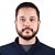 Jeremy Pagan's profile image