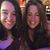 Jena Myers Sharp's profile image