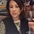 Carol Galang's profile image
