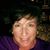 Alicia Nicholson Raj's profile image
