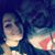 Christine Kupka's profile image