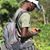 Chinito Wallace's profile image