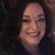 Debbie Schochler McKnight's profile image