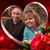 Ken Valcour's profile image