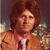 Jeremy Denton's profile image