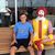 Max Taddeo's profile image