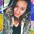 Jacqueline Leigh Parsons's profile image