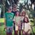 Lorissa Stafford Huckaby's profile image