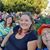 Christy Ousset's profile image