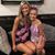 Courtney Ogea's profile image
