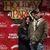 Dawn Carrico Copeland's profile image