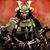 Libramano Kwt's profile image