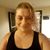 Amy Featherby's profile image