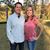 Meredith Harris McKeon's profile image