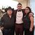Adan Luna's profile image