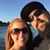 Jason Harmon's profile image