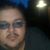 Jose Lucho Delgado's profile image