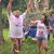 Amanda Canales's profile image