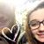Caralee Sell's profile image