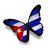 Kay Feliu Isler's profile image