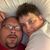 Kim Eckard's profile image
