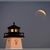 Linda Murphy's profile image