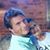 Michael Maupin's profile image