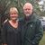 Lesha Cawley's profile image