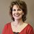 Kristin Cordes Keith's profile image