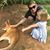 Amanda Roth's profile image