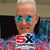 Ted Whitcomb's profile image