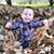 Connie Galvan's profile image