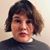 Samantha Del Toro's profile image