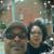 April Ketton's profile image