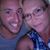 Crystal Darlene Reynolds's profile image