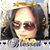 Heidi Huff's profile image