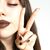 Sarah Rose Eaman's profile image