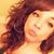 Tucci Drea's profile image