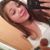 Allana Cardoso's profile image