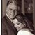 Lora Bullard Rimpel's profile image