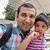 Pranay Suthar's profile image