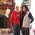 Stephania Lynn Cooper's profile image