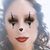 Yesenia Torres's profile image