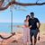 Aditi Sharma's profile image