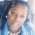 Myra Clegg's profile image