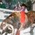 Rachel Stiff's profile image