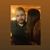 Rafael Gutierrez Jr.'s profile image