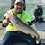 Lason Clum's profile image