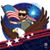 Jay Teed's profile image