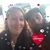 Jennifer Lee Stephens's profile image